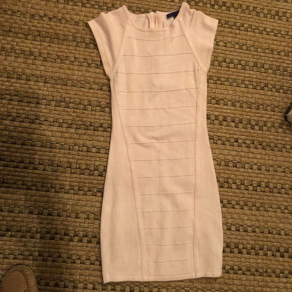 Dresses & Skirts - Bandage Dress